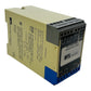 Eaton MTL2441B Netzteil Power Supply Repeater 240V AC 4/20mA