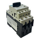 Siemens 3RV1421-4BA10 circuit breaker 50/60 Hz CAT.A / AC3 ​​400...690V 14...20A 