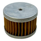 Mann-Filter C64/1 air filter 