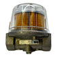 HIFI 703010015PP Fuelfilter HIFI Fuel Filter