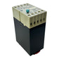 AEG TMA4R thermistor protection 910-344-085 PU: 3 pieces 24-26V /40-60Hz 