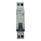 Siemens 5SY6002Z Leitungsschutzschalter 230V Clip-Montage 2polig 2A IP20