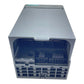 Siemens 6GK5208-0BA00-2AF2 Ethernet-Switch für DIN-Schienen 8 x RJ45 24VDC