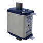 Ferraz Shawmut HN00160A Sicherheitseinsätze 500V 160A 120kA VE: 3stk