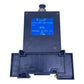 E-T-A 8340-G210-NIEI-A4HIII Schutzschalter 10A 250V AC VE: 3 stk