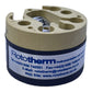 Rototherm TR48R/2 Temperature Transmitter 24V DC