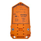 Lumberg IBA-4E AS-Interface Verteilerbox 24V DC