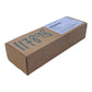 Siemens 6ES7392-1AM00-0AA0 Stecker für Serie SIMATIC S7-300