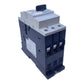 Siemens 3RV1031-4EA10 motor protection switch 22-32A 400/690V 50kA 2kA 63A 125A 