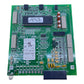 RIS 2702-318 Rev H Board 