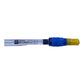 Endress+Hauser CPS71-2BB4ESA pH-Sensor CeraGel  ph0---14