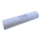 Pall Profile Star FLHF100010M3F Filter ID: 20 mm / A: 45 mm / Ø 70mm / L: 270 mm