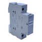 Siemens 3NW7013 Sicherungshalter 600V 30A Sicherungshalter VE:4STK.