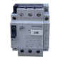 Siemens 3VU1300-1MH00 Leistungsschalter 1,5A 50/60Hz