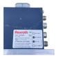 Rexroth 3375000250 Profibus Koppler IP65 5°C<= Ta<= 40°C DDL PROFIBUS DP Rexroth