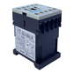 Siemens 3RT1016-1AP02 power contactor 230V 50/60Hz