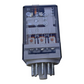 Finder 60.13.8.024.0040 relay 10A 250V Finder 60.13.8.024.0040 relay PU: 7 pieces