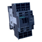 Siemens 3RT2026-2BB40 Leistungsschalter für industriellen Einsatz 50/60Hz 24V DC