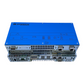 Siemens 6BK1000-5SY01-0AA0 Industrie-PC Systech für industriellen Einsatz 24V DC