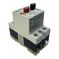 Kloeckner Moeller PKZM 1-6 Leistungsschalter für Industriellen Einsatz Schalter