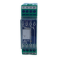 Phoenix Contact EMG 22-REL/KSR-24/21-21 Relay for industrial use 3A