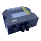 Datalogic CBX800 Anschlussbox für Barcode-Scanner Industrie Einsatz 10-30VDC