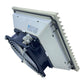 Rittal SK3323107 Filterlüfter für industriellen Einsatz 230V 20x20cm Lüfter