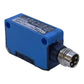 Sick WT150-P460 Reflexions-Lichttaster für industriellen Einsatz Sick WT150-P460