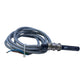 Elobau 173421 Inductive sensor for industrial use Elobau 173421 Sensor 