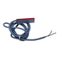 Elobau 151810 Magnetic sensor for industrial use Elobau 151810 Sensor 