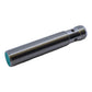 Pepperl+Fuchs NBB2-12GM50-A2-V1 Induktiver Sensor für Industrie Einsatz 182390
