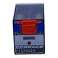 Schrack PT270024 Steckrelais für industriellen Einsatz VE:7stk/pcs Steckrelais