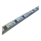 Indramat FWC-DBS2.2-DI1-02V06-MS Modul für industriellen Einsatz VE: 12stk/pcs