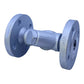 Flowserve BK45 DN25 steam trap for industrial use FL-PN40B1 