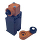 Siemens 3SE2200-1G Positionsschalter für industriellen Einsatz 3SE2200-1G