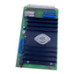 Eldo 150483 power supply 201.03-5014 for industrial use