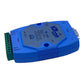 ICPCON i-7520 Converter  RS-232 zu RS-485 für industriellen Einsatz