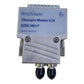 Hirschmann OZDV 2451 P plug-in module for industrial use Hirschmann OZDV2451P