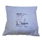 Balluff BES00A4 Induktiver Sensor BESM30MI-PSC10B-S04K 12-30V DC 200mA Industrie