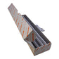 Weidmüller DLD 2.5 DB Reihenklemme 1784180000 VE: 50stk/pcs Industrie Einsatz