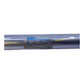Airtec HMP-25-320 pneumatic cylinder for industrial use Pneumatic cylinder