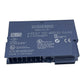 Siemens 6ES7132-4BD32-0AA0 Elektronik Modul 24V DC für industriellen Einsatz