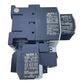 Moeller DIL1M contactor 230V contactor for industrial use