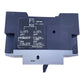 Siemens 3VU1300-1TG00 circuit breaker for industrial use 3VU1300-1TG00