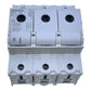 Siemens 5SG7133 fuse disconnector for industrial use 5SG7133