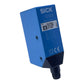 Sick CS1-P3611 Farbsensor 1012859 für industriellen Einsatz Sick Sensor