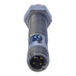Ifm IFK3004-BPKG/US Proximity switch for industrial use IFK3004-BPKG/US