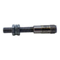 Balluff BES516-324-S4-L Induktiver Sensor für industriellen Einsatz Balluff