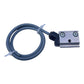 Bosch 0830100353 Induktiver Sensor für industriellen Einsatz 240V Bosch Sensor