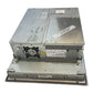 Siemens 6AV7892-0BH10-0AB0 Simatic HMI Panel-PC für industriellen Einsatz Panel